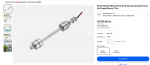 TwoFloatStainless150.png TwoFloatStainless150.png