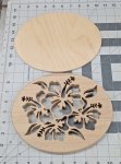 Floral Plaque Art 1.jpeg