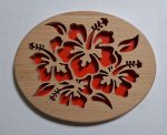Floral Plaque Art 1a.jpeg