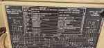 IMG_4629.jpeg IMG_4629.jpeg
