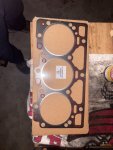 IMG_5169.jpeg