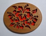 Floral Plaque Art 1 Completed.jpeg