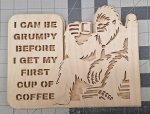 1st Cup of Coffee Art 1a.jpeg