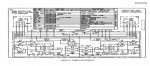 Syncornizer Wiring Diagram.jpg