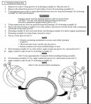 Turret Bearing.JPG