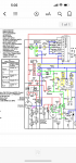 IMG_2795.png