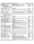 Body Panels Catalog Page 1 (9-5-2025).jpg