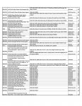Body Panels Catalog Page 2 (9-5-2025).jpg