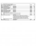 Body Panels Catalog Page 3 (9-5-2025).jpg