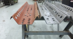 CMD Ferret Sand-Ditch Ramps Beside Sample.png CMD Ferret Sand-Ditch Ramps Beside Sample.png