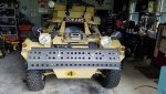 CMD Ferret Sand-Ditch Ramp Stowed on Ferret.jpg CMD Ferret Sand-Ditch Ramp Stowed on Ferret.jpg