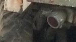 Taillight.jpg