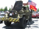 CIMG1818.JPG CIMG1818.JPG