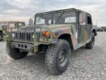 august-13-2025-M1097R1-hmmwv.jpg august-13-2025-M1097R1-hmmwv.jpg