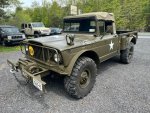 M715-7.jpg M715-7.jpg