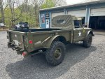 M715-5.jpg M715-5.jpg