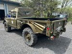 M715-4.jpg M715-4.jpg