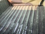 m1097r1-bed-floor.jpg