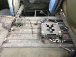 m1097r1-interior-bed-floor.jpg