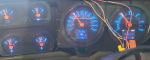 Screenshot 2025-09-07 203955.png