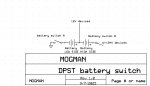 Battery.JPG