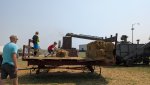 PXL_20250802_162546960.MP.jpg