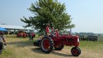 PXL_20250802_194100646.jpg