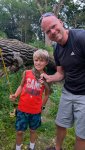 PXL_20250809_010008896 1.jpg