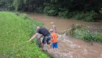 PXL_20250811_001902917.jpg