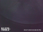 IMG20250907150854.png
