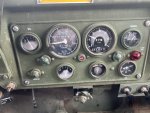 IMG_8325.jpeg