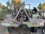 IMG_8698.jpeg
