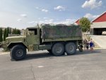 IMG_2317.JPG