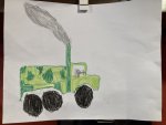 IMG_2329.JPG