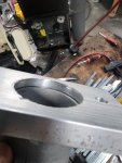 countersunk fitting.jpg