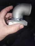 welded.jpg