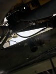 IMG_8374.jpeg