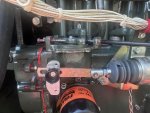 MEP-803 Fuel Shut off 1.jpg