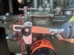 MEP-803 Fuel Shut off 2.jpg