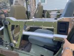 IMG_8229.jpeg