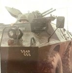 Kenneth Rife C55.jpg