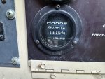 IMG_6459.jpeg