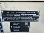 IMG_6462.jpeg