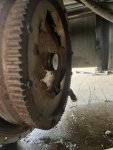 IMG_0454.jpeg