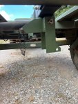 IMG_5148.jpeg