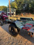 IMG_5146.jpeg