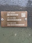 IMG_5140.jpeg