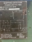 IMG_5139.jpeg