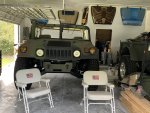 IMG_8281.jpeg