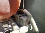IMG_8741.jpeg